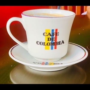 Meet your Posher, Zoila